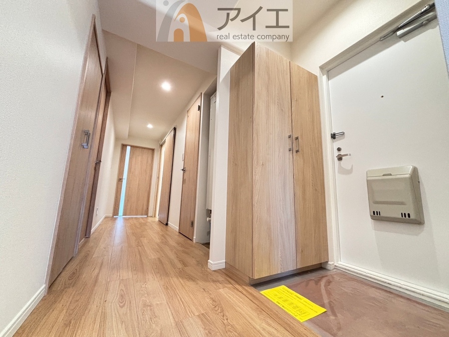 【施工例】