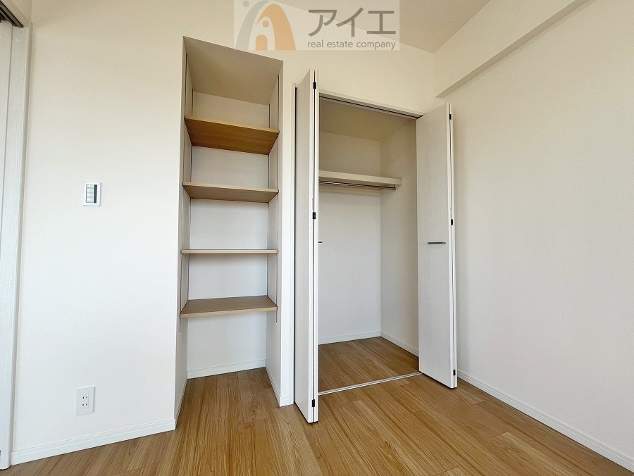 【施工例】
