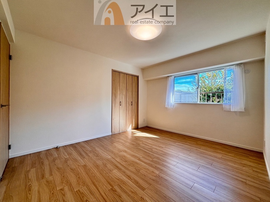 【施工例】