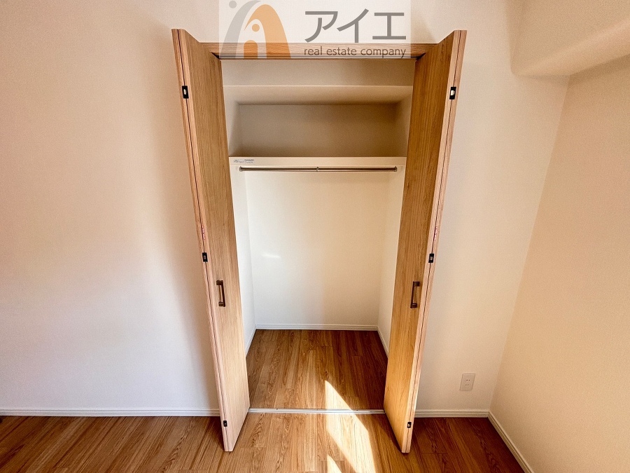 【施工例】