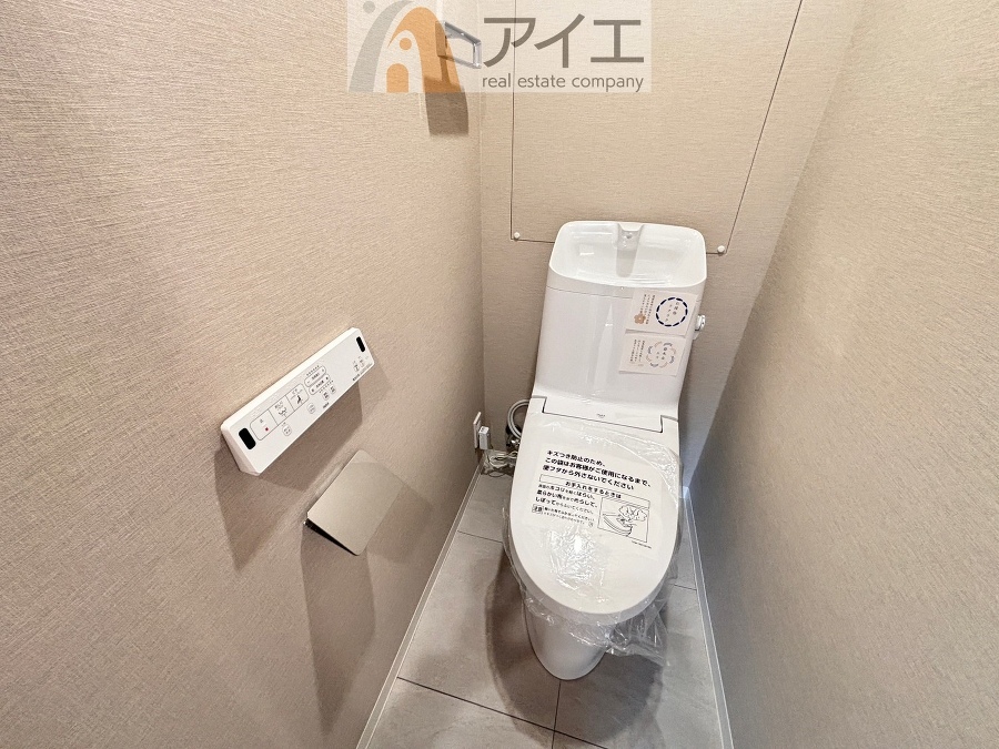 【施工例】