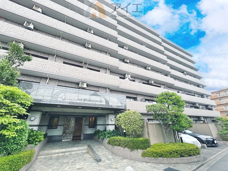溢れる陽光でご家族の笑顔も輝く住まい
