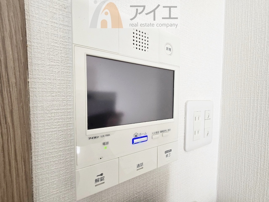 【施工例】