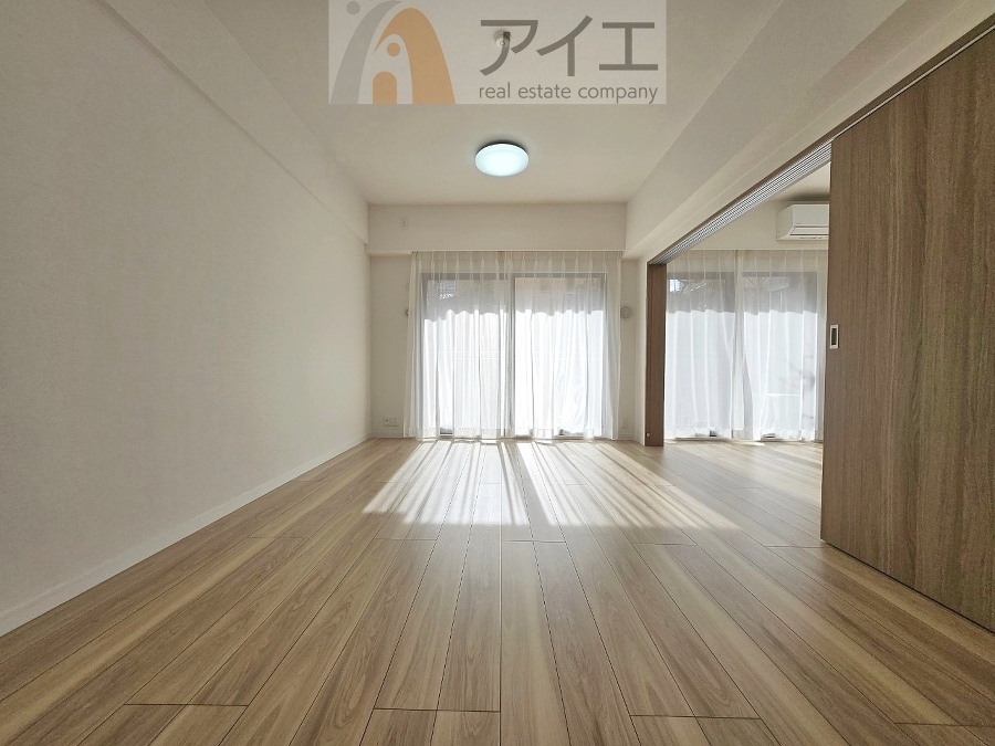【施工例】