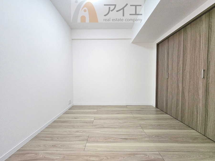 【施工例】