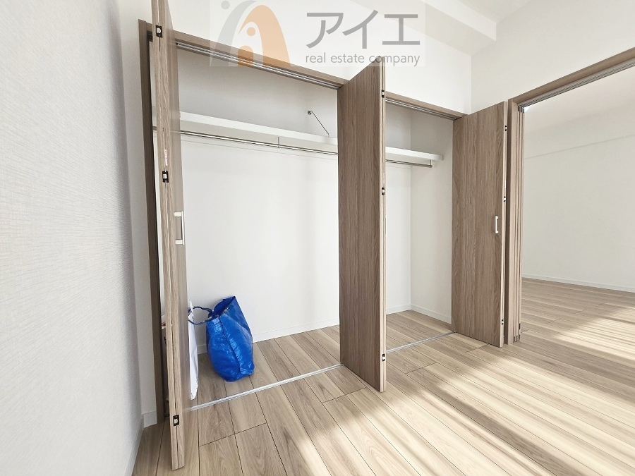 【施工例】