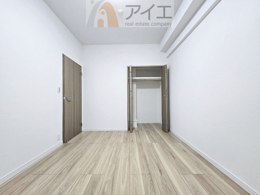【施工例】