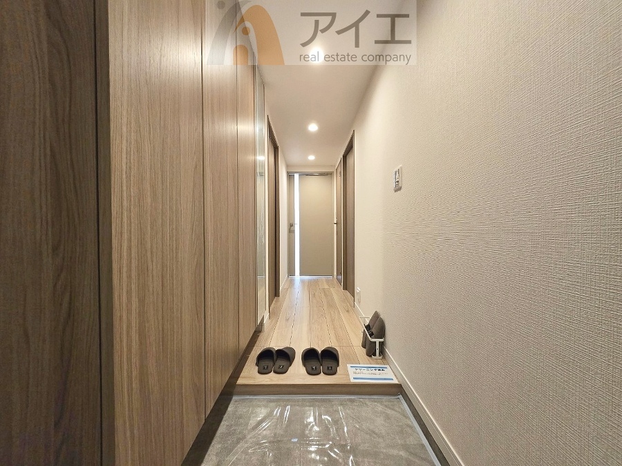 【施工例】