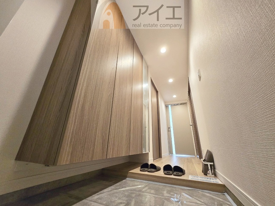 【施工例】