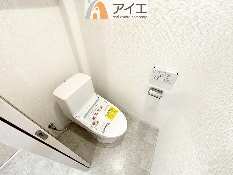 【施工例】