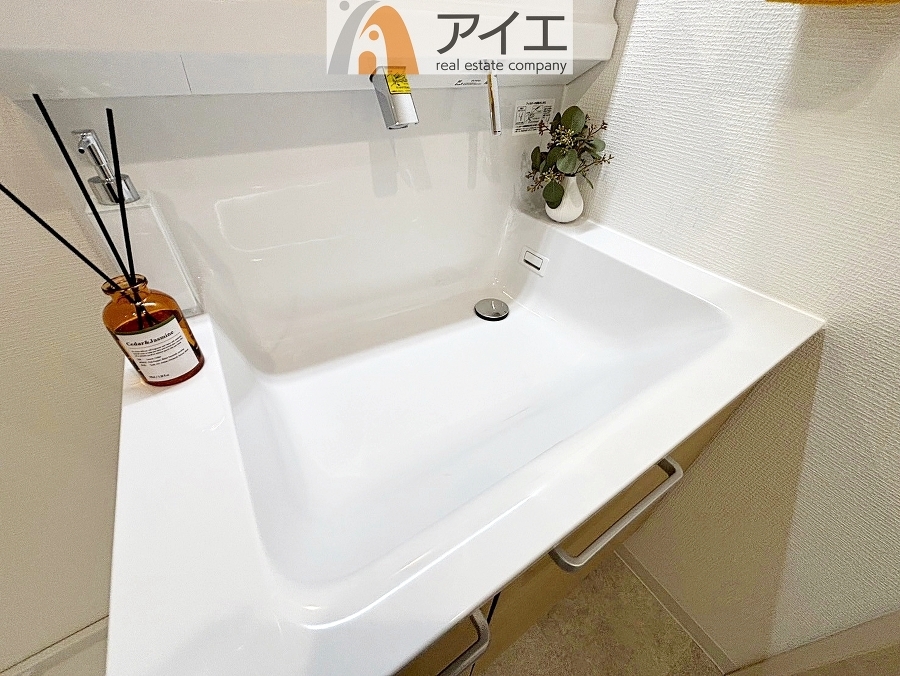 【施工例】