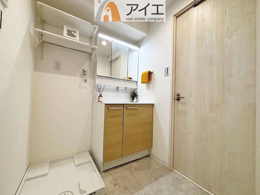 【施工例】