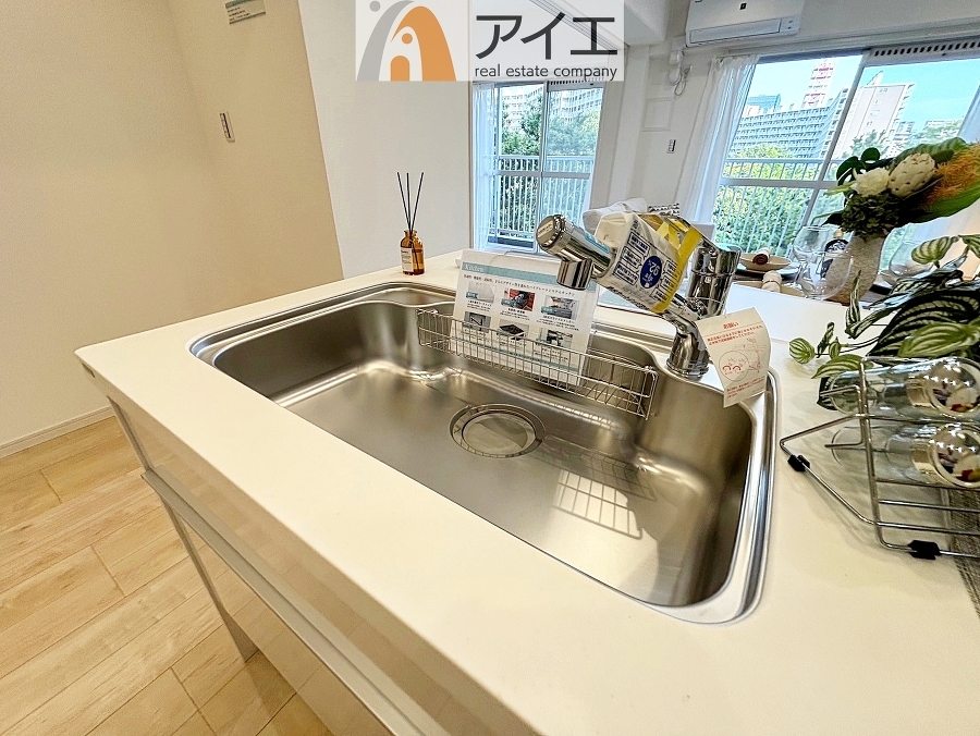【施工例】