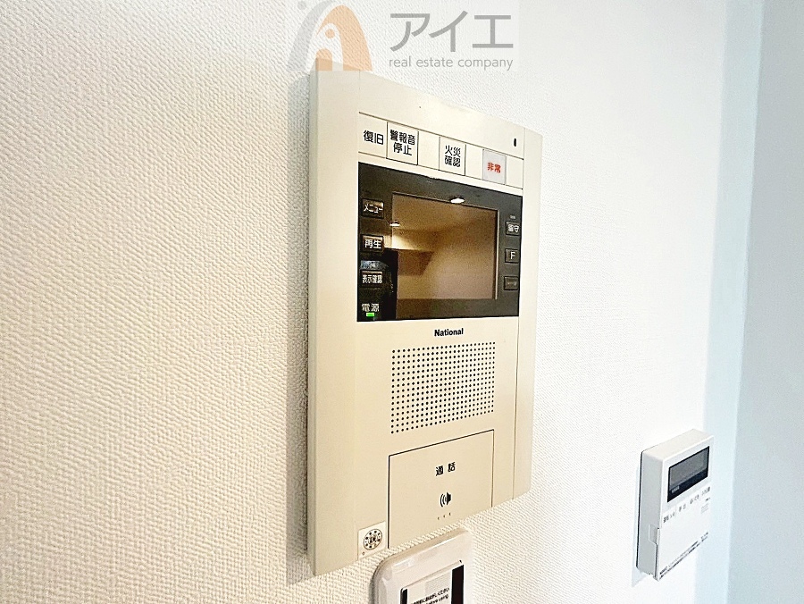 【施工例】
