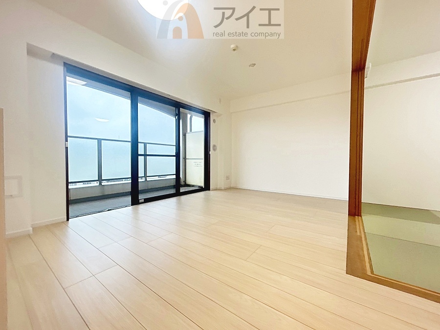 【施工例】