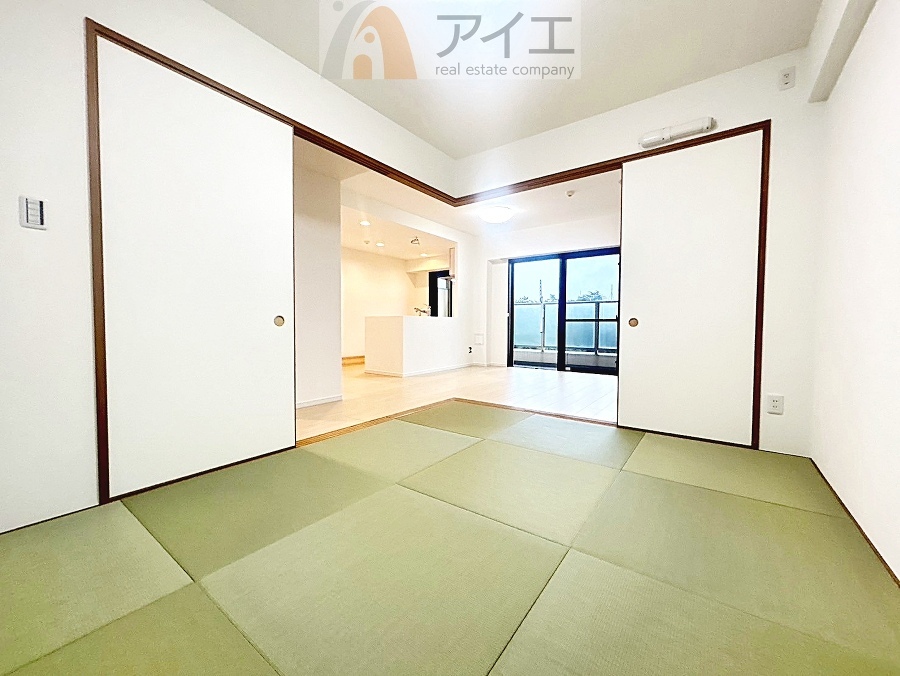 【施工例】