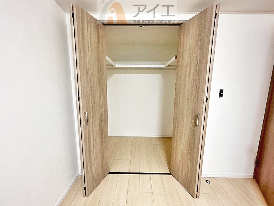 【施工例】