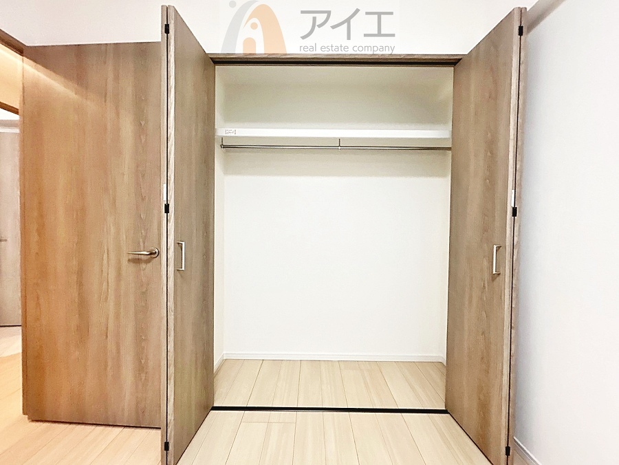 【施工例】