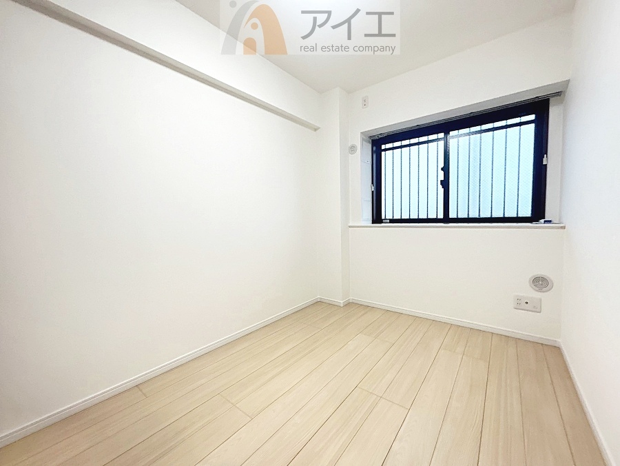 【施工例】