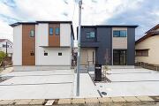 東京都町田市玉川学園３丁目の物件画像