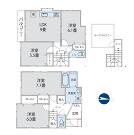 横須賀市野比3丁目の画像