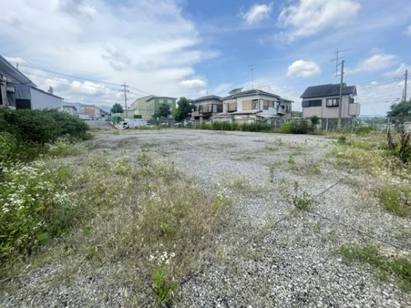 お気軽にお問い合わせください。
