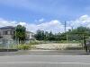 愛甲郡愛川町角田の画像