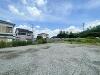 愛甲郡愛川町角田の画像