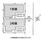 鎌倉市大船の画像