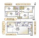 神奈川県横浜市泉区和泉中央北５丁目の物件画像