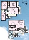 横須賀市公郷町４丁目の画像
