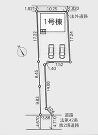 平塚市南金目の画像