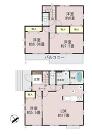 神奈川県大和市福田の物件画像