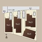 横浜市鶴見区馬場４丁目の画像