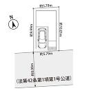 川崎市川崎区藤崎１丁目の画像