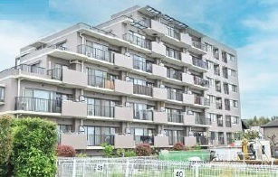 松戸市秋山
