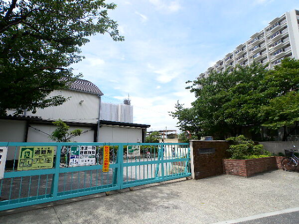 船橋市海神町２丁目