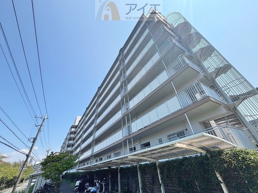 千葉市稲毛区園生町