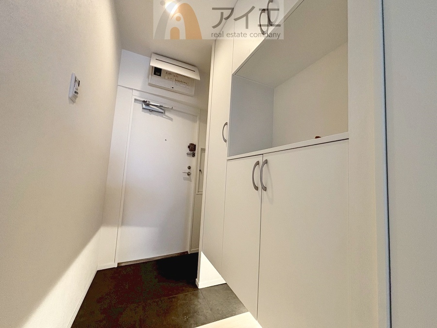 【施工例】