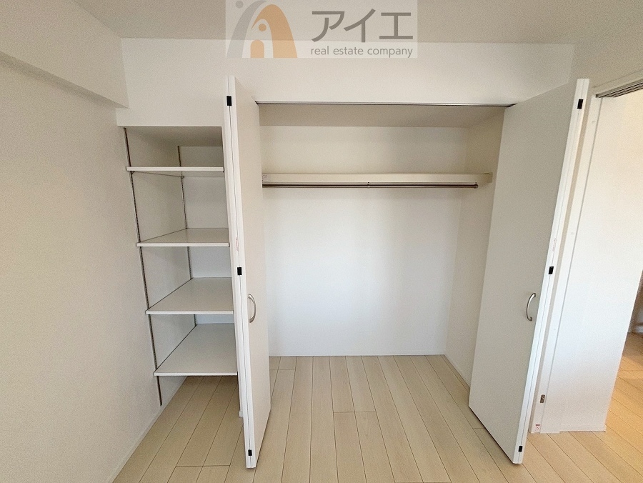 【施工例】
