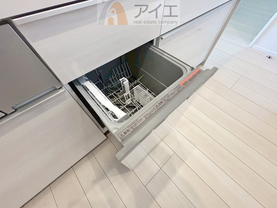 【施工例】