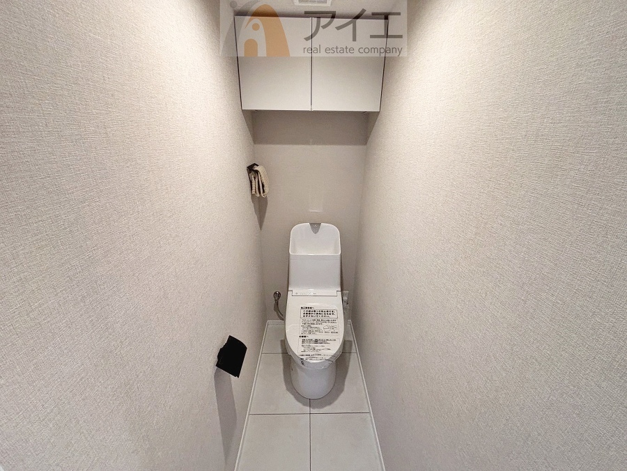 【施工例】