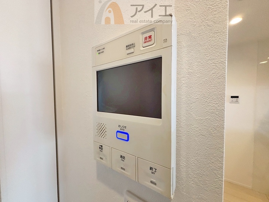 【施工例】