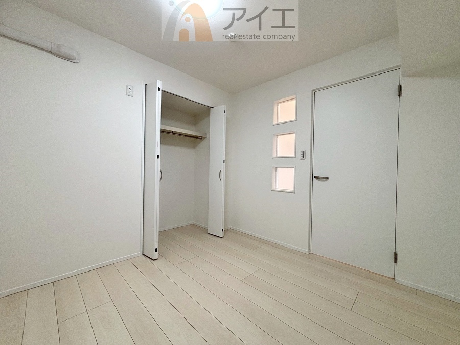 【施工例】