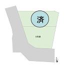 横浜市南区別所３丁目の画像