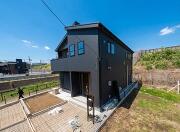 大和市福田の画像