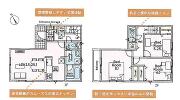 藤沢市大鋸の画像