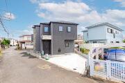 茅ヶ崎市出口町の画像