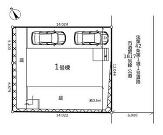 海老名市上今泉５丁目の画像