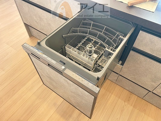 【施工例】